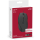 SPEEDLINK AXON Silent & Antibacterial SL-610009-RRBK - 1086051 - zdjęcie 6